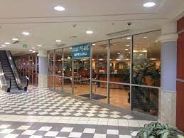 Check spelling or type a new query. Dc Outlook Blue Pearl Buffet Grill Food Review