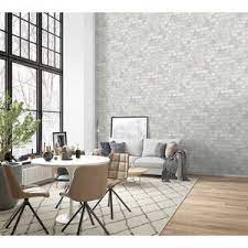 Maybe you would like to learn more about one of these? New In Wallpaper The Range