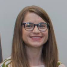 Marissa Mcintyre's Instagram, Twitter & Facebook