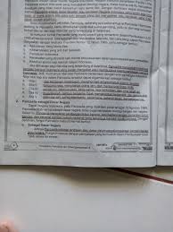 Selamat datang ke dunia di mana manusia asyik berfikir hingga ke satu tahap, mereka lupa apa yang sedang mereka fikirkan. Jelaskan Pengertian Dari Falsafah Negara Dasar Negara Ideologi Pandangan Hidup Brainly Co Id