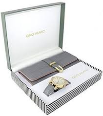 Girls generally don't craze for expensive gifts, but they definitely want the gifts to be given with love and care. 25 Excellent Birthday Gifts For Girls To Entice Her Mood