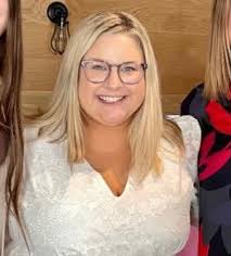 Christin Smith and Wesley Summers's Wedding Website