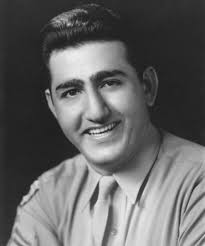 Obituary information for Louis Tom 'Big Daddy' Simon