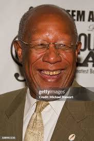 25 Howard Dodson Jr Stock Photos, High-Res Pictures, and Images