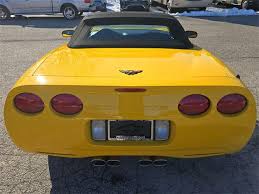 Image result for Yellow 2000 CIL