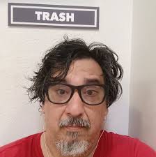 Are Charlton characters like Judo Master and Ted Kord Blue Beetle public  domain?