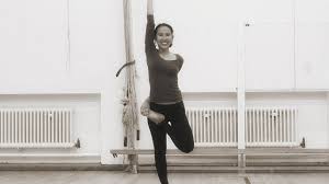 Check spelling or type a new query. Fon S Yoga Tree Pose Progression Youtube