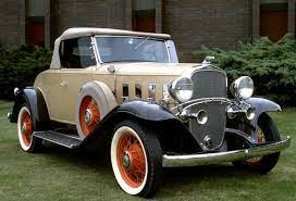 Pin By Cashforcarsquick Com On Kansas City Old Cars Antique Cars Old Fashioned Cars