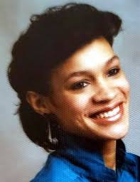 Lynnette Todd Obituary December 26, 2023