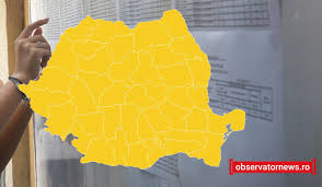 În acest context, precizăm că rezultatele au fost publicate prin anonimizarea numelui și a prenumelui, pe baza unui cod unic alocat și comunicat fiecărui candidat. Note Evaluare NaÈ›ionalÄƒ 2021 Edu Ro SituaÈ›ia Pe JudeÈ›e È™i In BucureÈ™ti Privind Rezultatele La Evaluarea NaÈ›ionalÄƒ Observatornews Ro