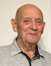 Obituary information for Jerry Dean Smith