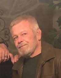 Gary Allen Whitlock Obituary