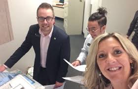 Alan Shu (@shuqingxiao)