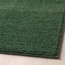 Sporup Ikea Osterreich Ikea Teppich Grun Teppich Grun Teppich