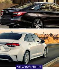 Below are 48 working coupons for auburn dealerships used cars from reliable websites that we have updated for users to get maximum savings. Used Car Dealer In Auburn Lewiston Sabattus Lisbon Me Lake City Exports Inc