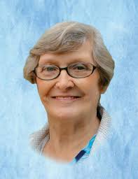 Obituary information for Barbara Ellen (Bowman) Cheaney