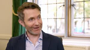 He founded the centre for social cohesion in 2007, which became part of the henry jackson society. Douglas Murray Destroys Cultural Marxism Youtube