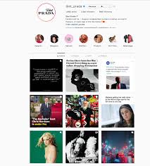 Need some ideas for unique usernames for instagram that will get you noticed? 20 Unique Usernames For Instagram That Will Get You Noticed In 2021 Plann