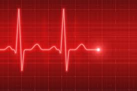 😍 cântecele noi vor apărea în fiecare săptămână, așa că te poți. Ce Faci Cand Pulsul Este Mare