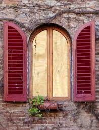 Pin On Windows Fenetres Ventanas Fenster