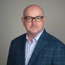 TOP 10 BEST Auto Insurance in Port Saint Lucie, FL