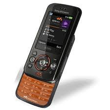 For the unlocking of a locked sony ericsson no sim card is required. Sim Unlock Sony Ericsson W395 By Imei Sim Unlock Blog