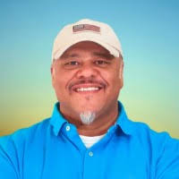 80+ "James Leeper" profiles