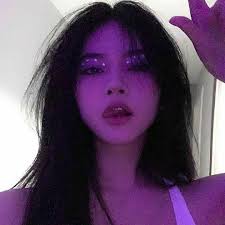 Stream Korean by formats