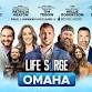 Life Surge Omaha
