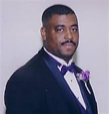 Mr. Charles Roland Averett Obituary