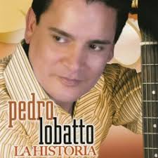 Listen to Sandro de america by El Robert 1 in sandro de america playlist  online for free