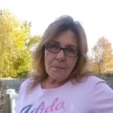 Obituary information for Anna Lee Parker Wolf