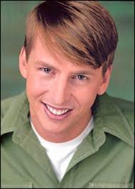Happy Birthday to Jack McBrayer!!! The voice of Fix-it Felix in GameFly,  Wreck-It Ralph: The Video Game (2012 Video Game), Wreck-It Ralph (2012  Movie) & Ralph Breaks The Internet: Wreck-It Ralph 2 (