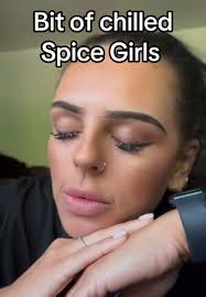 Chilled Acoustic Cover of Spice Girls' '2 Become 1'