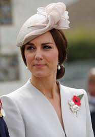 Are you happy for me to be the future queen of England 👑❤🤍