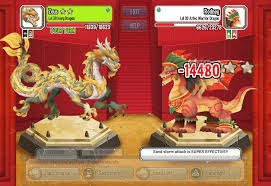Aztec Island Quest Dragon City Guide Once you have collected three elemental dragons— earth dragon city pc offers lots of mini games that you can enjoy aside from the primary gameplay. aztec island quest dragon city guide