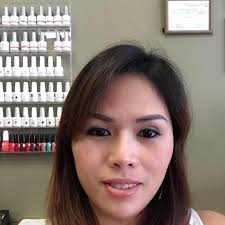 Vip Nails in Crawfordville