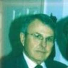 John Maynard Mrohs Obituary July 24, 2015