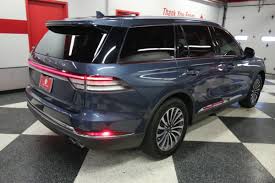 Image result for Blue Diamond 2020 Aviator