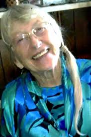 Search Patricia Jameson Obituaries and Funeral Services