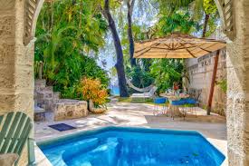 Maybe you would like to learn more about one of these? Atlantic Beach House Speightstown Oliver S Travels