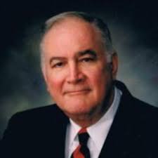Obituary information for Zerben H. Bienvenu,Jr.,M.D.