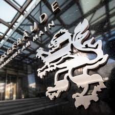 Der mieter kann den zwangsauszug verhindern, wenn er innerhalb der zwei monate nach eingang der räumungsklage die ausstehenden forderungen des vermieters voll erfüllt. Frankfurt Verdacht Auf Totschlags Des Vermieters Mietvertrag Darf Fristlos Gekundigt Werden Der Spiegel