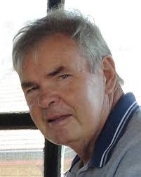 Gallery: Those we lost in 2016