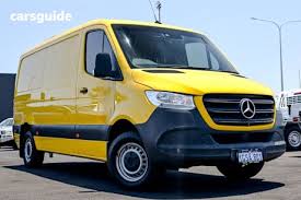 Image result for Calcite Yellow 2006 Sprinter