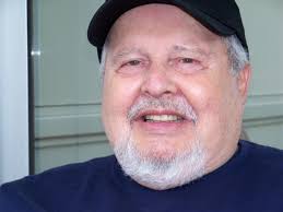 Ron Cabral: books, biography, latest update