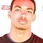 Profile Picture of Football Recruiting - Derrick Tolbert - Player Profiles - ESPNon Google