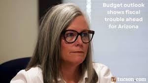 Tucson's Top Stories: October 14