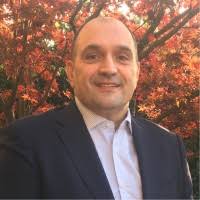 Megan Rome Email & Phone Number