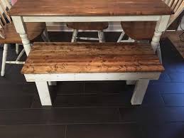 handmade reclaimed wooden farmhouse